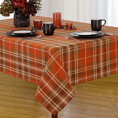 vinyl table cloths with flannel backing